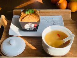 -星乐宝·沁漫月子中心(宝龙一城店)