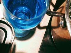 -星伦多自助料理·涮烤一体(嘉兴八佰伴店)