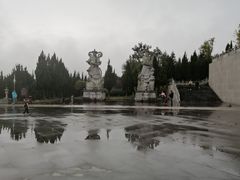 -密印寺