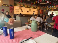 -衡地道·三菜一汤(汉溪长隆店)