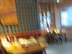 -喝丢一只鞋海鲜烧烤·海肠捞饭(文体街店)