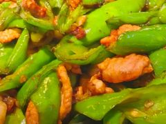 -喜湘宴·精致湖南菜(和平西桥店)