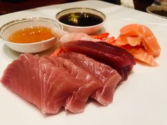 -东方滨江大酒店·滨江厅