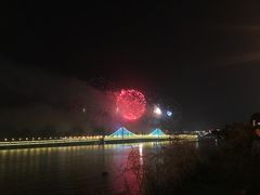 -星海湾跨海大桥