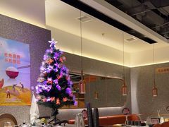 -新辣道鱼火锅(领展购物广场·中关村店)