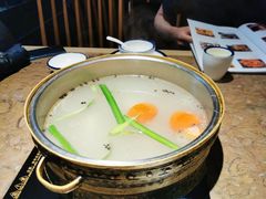 -酸喜·三度酸·贵州味