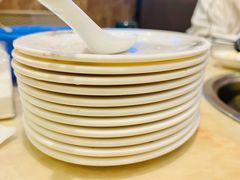 -乌记鲜活牛肉城(乐山路店)