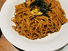 -淮扬厨子(黑金冠金水区省体育场店)