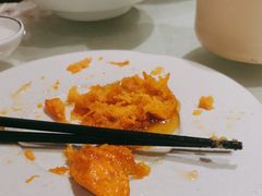 -在前门·烤鸭北京菜(五月花广场店)