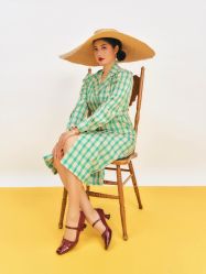-瞳摄影写真旗舰店