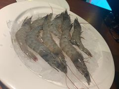 -巴邑火锅·夜宵(港隆广场店)