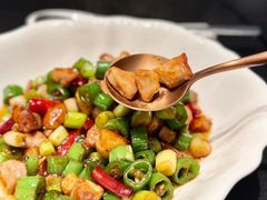 -龙宴海鲜城(经中路店)