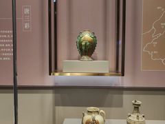 -山东博物馆