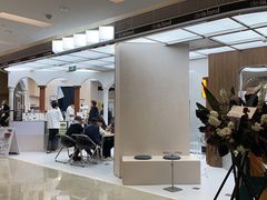-iis:land(万菱汇店)