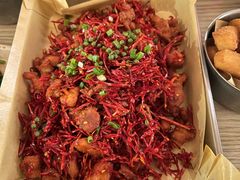 -下酒(华熙店)