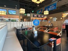 -金鼎轩(鸟巢北辰荟店)