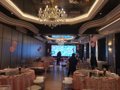 -同庆楼(天鹅酒家店)