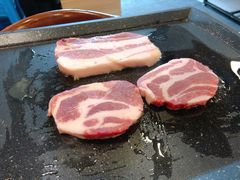 -咕咕站韩国料理(紫金港店)