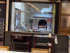 -天和晟烤鸭店(玉泉西街店)