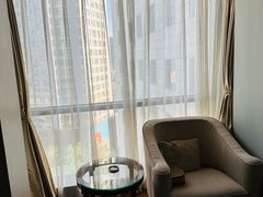 -大连心悦大酒店