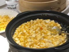 -上海小南国(仲盛世界商城店)