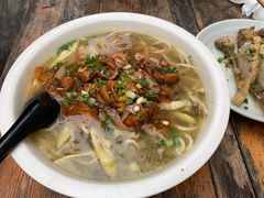 -小河无名面馆