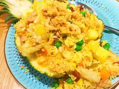 -米纸越南小馆(金鹰世界店)