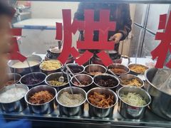 -贺记蛋烘糕(文庙西街店)