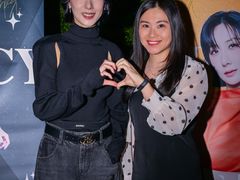 -顺德演艺中心大剧院