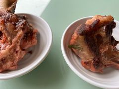 -东北特色水饺(郭家桥店)