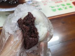 -粗茶淡饭(东关街店)