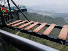 -梦幻奥陶纪景区