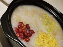 -申粤轩酒楼·三十年粤菜经典(丁香花园店)