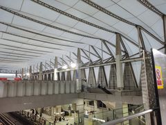 -西二旗(地铁站)