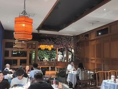 -群英会·三国菜(曹魏古城店)