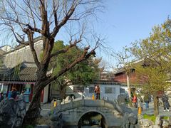 -豫园