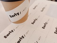 -二里咖啡(上堡公寓店)