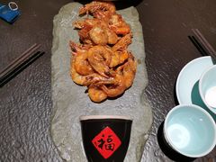 -花迹(富春江东街店)