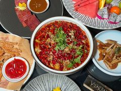 -V SHOW max KTV(粉巷店)