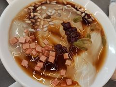 -生活如沸·顺德水牛奶火锅(大学路店)
