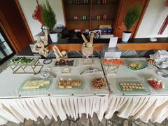 -阳光高尔夫俱乐部