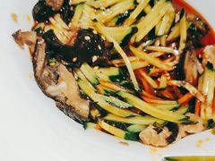 -湘味淳(千禧街店)