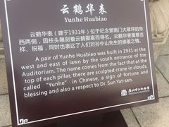 -广州中山纪念堂
