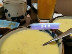 -福樱兰海鲜放题铁板烧(加州店)
