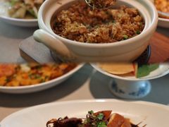 -明州小宴(文化广场店)