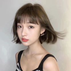 -HANYI韩艺形象店