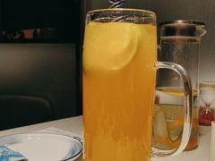 -三江源活鱼现烤(维多利摩尔城店)