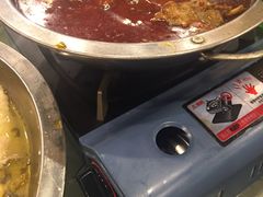 -簋街仔仔小龙虾(总店)