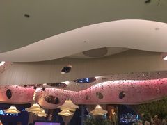 -荷庭·精致湘菜(华强北九方店)