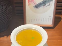 -墨宴(西洋湖店)